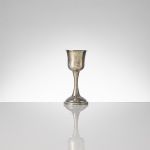 1261 1135 GOBLET